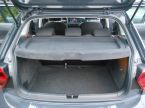 Volkswagen Polo - fotka číslo 10