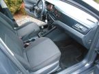 Volkswagen Polo - fotka číslo 13