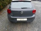 Volkswagen Polo - fotka číslo 15
