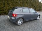 Volkswagen Polo - fotka číslo 3