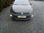 Volkswagen Polo - fotka číslo 24