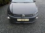 Volkswagen Polo - fotka číslo 20