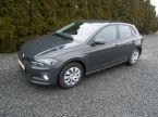 Volkswagen Polo - fotka číslo 2