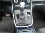 Renault Scénic - fotka číslo 35