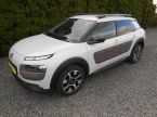 Citroën C4 Cactus - fotka číslo 0
