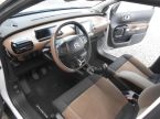 Citroën C4 Cactus - fotka číslo 10