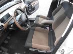 Citroën C4 Cactus - fotka číslo 12