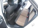 Citroën C4 Cactus - fotka číslo 13