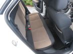 Citroën C4 Cactus - fotka číslo 15