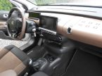 Citroën C4 Cactus - fotka číslo 17