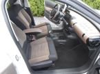 Citroën C4 Cactus - fotka číslo 18