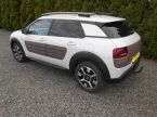 Citroën C4 Cactus - fotka číslo 2