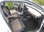 Citroën C4 Cactus - fotka číslo 19
