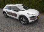 Citroën C4 Cactus - fotka číslo 24