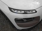 Citroën C4 Cactus - fotka číslo 26