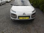 Citroën C4 Cactus - fotka číslo 27
