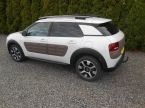 Citroën C4 Cactus - fotka číslo 3