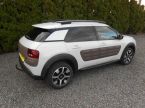 Citroën C4 Cactus - fotka číslo 28