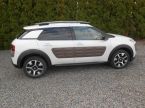 Citroën C4 Cactus - fotka číslo 29