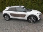 Citroën C4 Cactus - fotka číslo 30