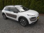 Citroën C4 Cactus - fotka číslo 31