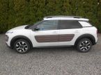Citroën C4 Cactus - fotka číslo 4