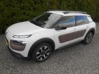 Citroën C4 Cactus - fotka číslo 6