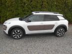 Citroën C4 Cactus - fotka číslo 7