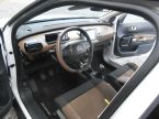 Citroën C4 Cactus - fotka číslo 8