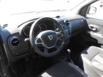 Dacia Lodgy - fotka číslo 25