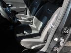 Dacia Lodgy - fotka číslo 24