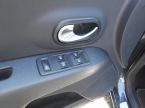 Dacia Lodgy - fotka číslo 23