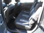 Dacia Lodgy - fotka číslo 20