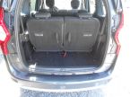 Dacia Lodgy - fotka číslo 18