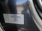 Dacia Lodgy - fotka číslo 1