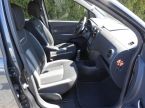 Dacia Lodgy - fotka číslo 15