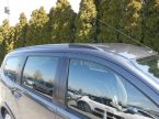 Dacia Lodgy - fotka číslo 13
