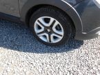 Dacia Lodgy - fotka číslo 11