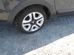 Dacia Lodgy - fotka číslo 7