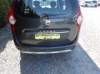 Dacia Lodgy - fotka číslo 5