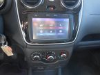 Dacia Lodgy - fotka číslo 30