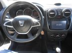 Dacia Lodgy - fotka číslo 29