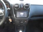 Dacia Lodgy - fotka číslo 28
