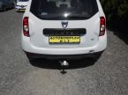 Dacia Duster - fotka číslo 31