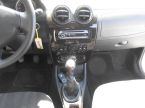 Dacia Duster - fotka číslo 23
