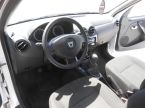 Dacia Duster - fotka číslo 21