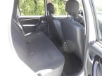 Dacia Duster - fotka číslo 15
