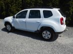 Dacia Duster - fotka číslo 30