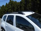 Dacia Duster - fotka číslo 11