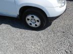 Dacia Duster - fotka číslo 10